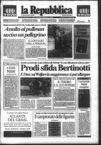 giornale/RAV0037040/1997/n. 202 del 31 agosto